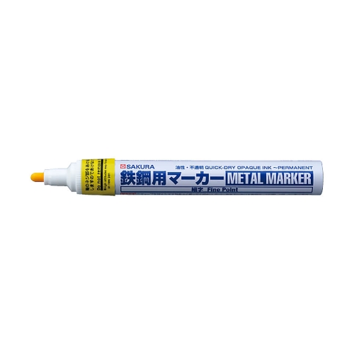 本商品は空色です。