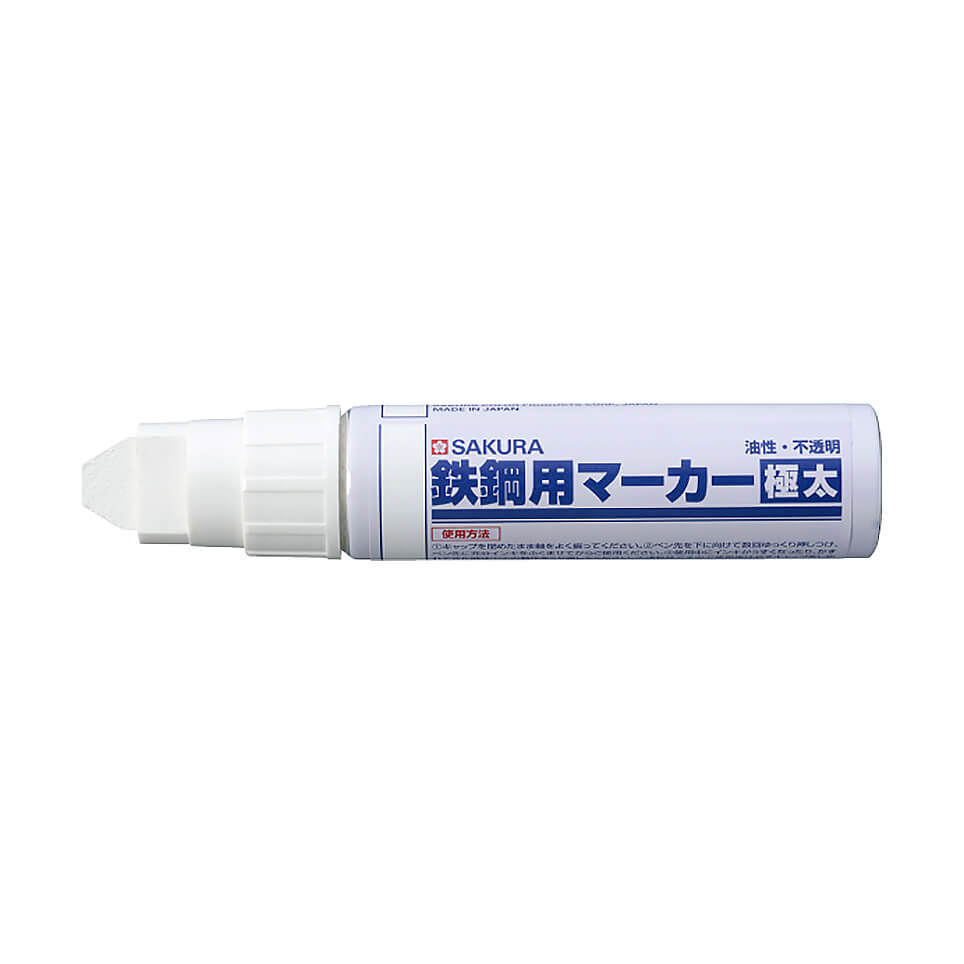 代表品番の為、本商品ではありません。