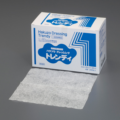 ※画像はEA765TB-62です。\n※200枚入