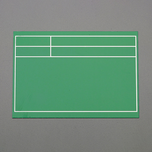 ※画像は代表画像です。