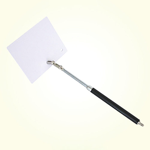 表面：ホワイトボード