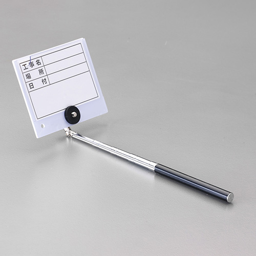 裏面：カードホルダー