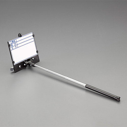 ※プレートは付属しておりません。