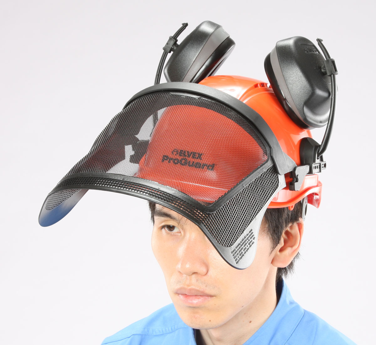 Ea768hl 1 防 災 面 ﾍﾙﾒｯﾄ ｲﾔｰﾏﾌ付 のページ Mro商材なら エスコ の通販で