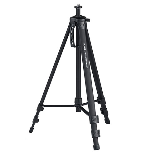三脚