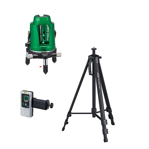 ※三脚がモデルチェンジしました。\n※詳細は仕様情報をご確認ください。