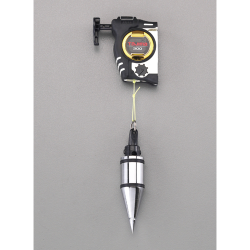 ※画像は代表画像です。