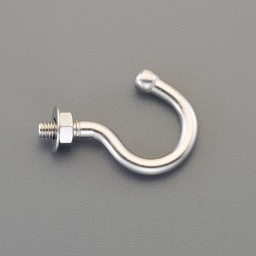 ※画像は代表画像です