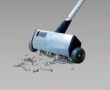 EA781BF-21｜320x1015mm/700gf ハンドマグネットのページ -