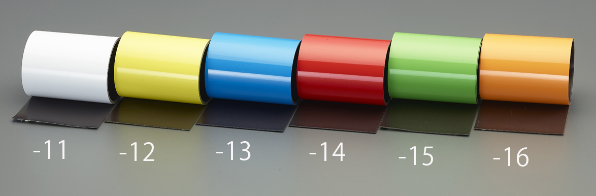 本商品は-12です。