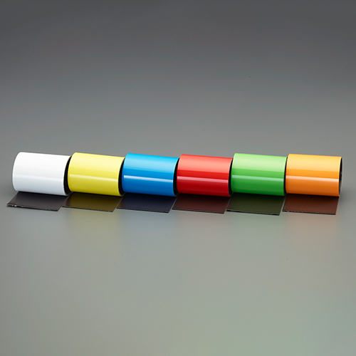 本商品は白色です。