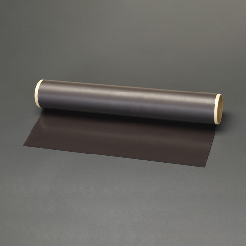 EA781BY-1.2A｜520x1.2mm/0.5m マグネットシートのページ -
