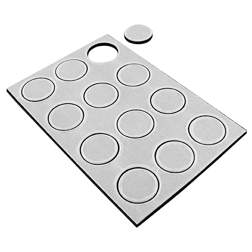 必要な分だけ切り離して使用してください