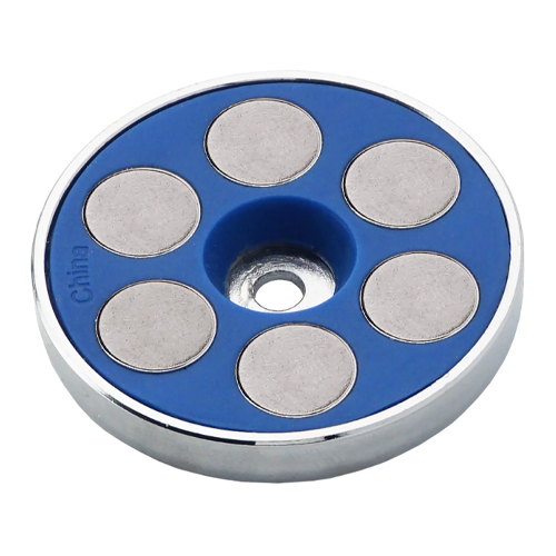 ※画像は代表画像です