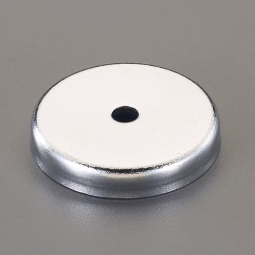 ※画像は代表画像です