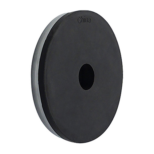 ※画像は代表画像です