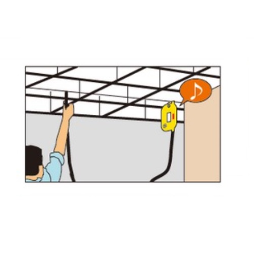※使用イメージ