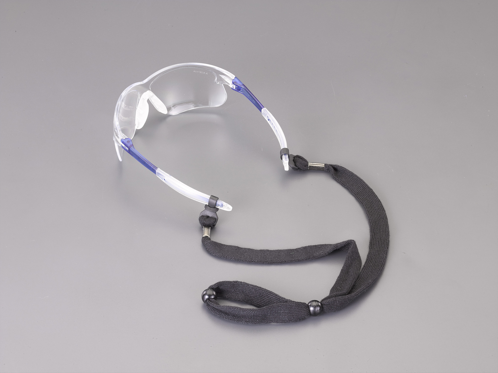 Ea800c 100a めがねコードのページ Mro商材なら エスコ の通販で