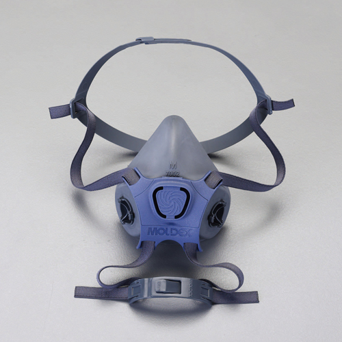 ※画像はEA800MV-2です\n