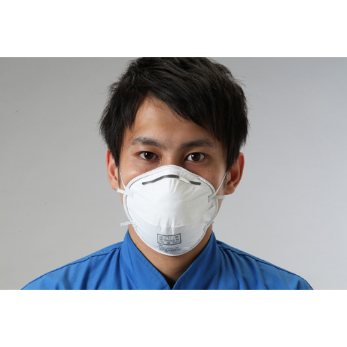 ●入数：22枚