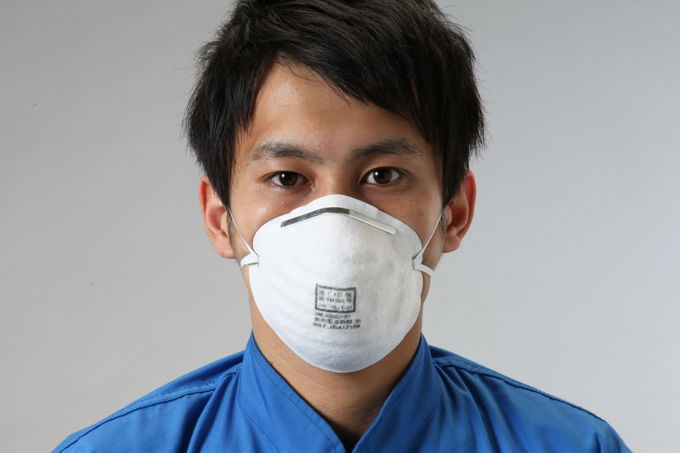 ●入数：50枚