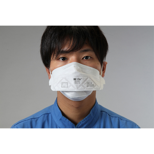 ●入数：20枚