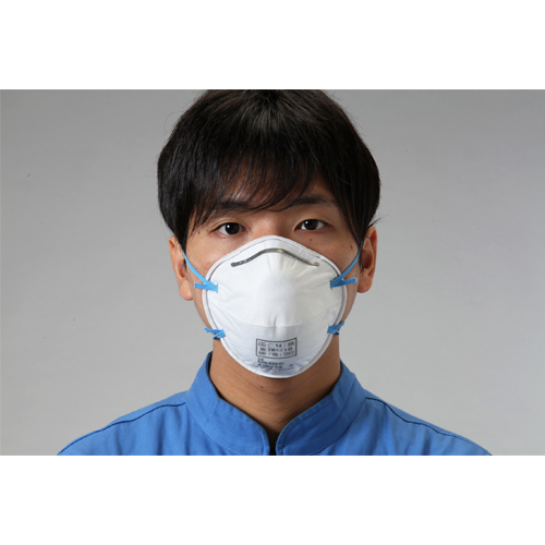 ●入数：20枚