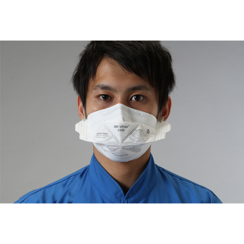 ●入数：50枚