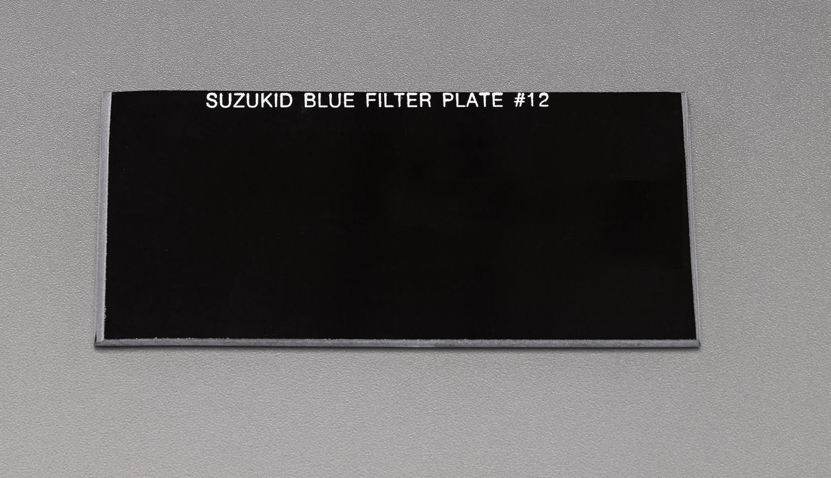 画像はEA800PW-2です。
