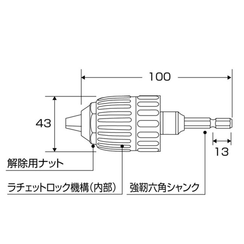 単位（mm）