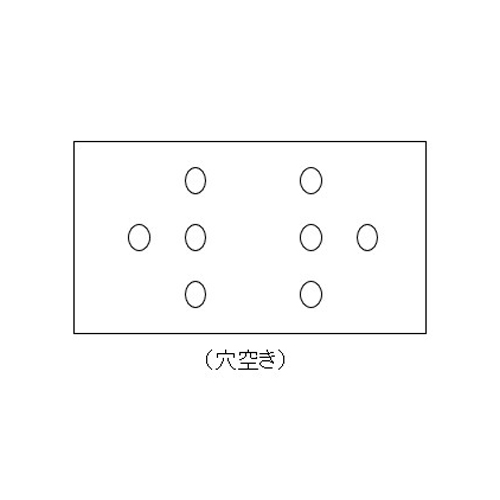 100×180mm