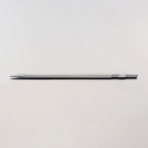 ※代表画像です。