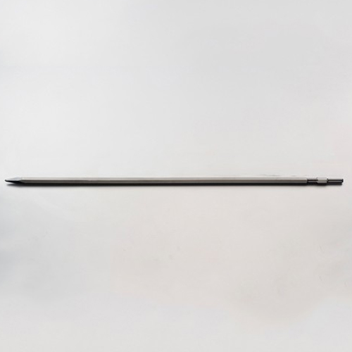 ※代表画像です。