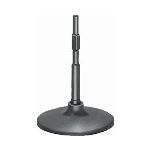 ランマ（別売）使用イメージ