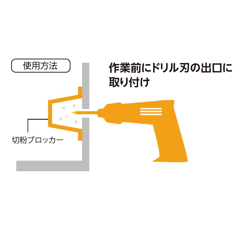 使用イメージ