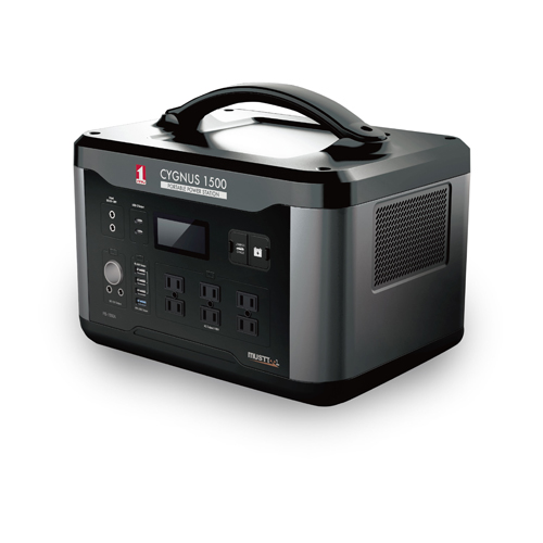 ぜつえんアウトドア キッチン・日用品・その他 【M2782-112-81