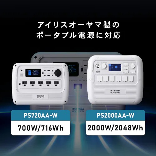 ※エスコ品番:\nEA812HB-61、EA812HB-62です。\n