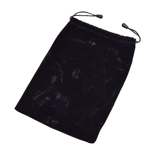 【付属品】\n付属品収納袋\n