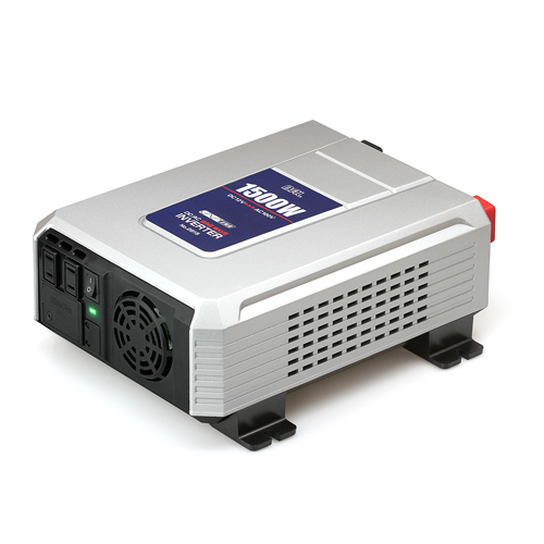 Ea812jc 31a Dc12v Ac100v 1500w 正弦波インバーターのページ Sakkey エスコの商品を検索