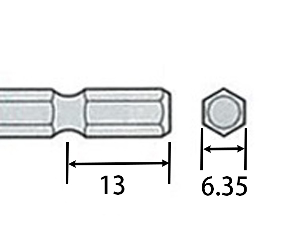 単位（mm）