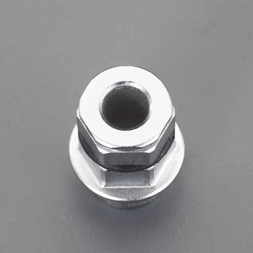 ※代表画像です。