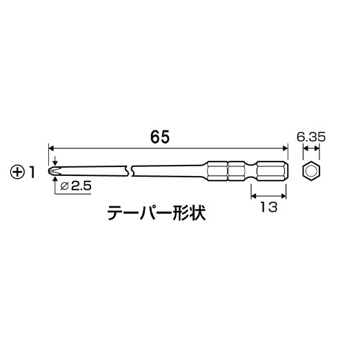 単位（mm）