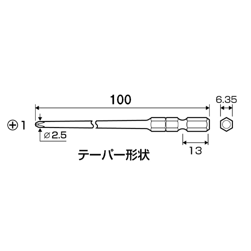 単位（mm）