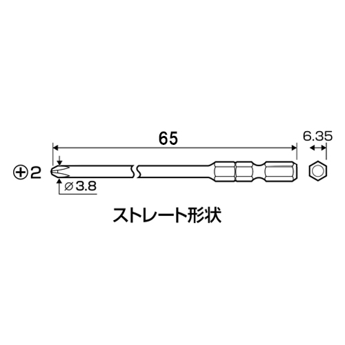 単位（mm）