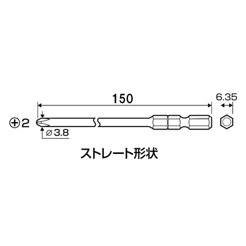 単位（mm）