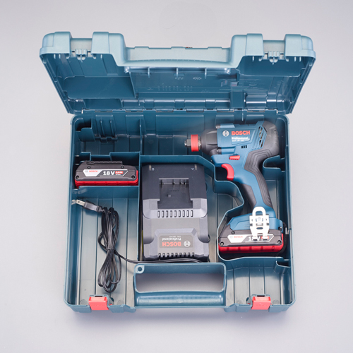 EA813BJ-6｜DC18.0V インパクトドライバー(充電式)のページ -