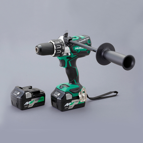 エスコ (ESCO) DC18.0V セーバーソー(充電式) EA857PA-16 エスコ (ESCO) DC18.0V セーバーソー(充電式) EA857PA-11A エスコ ESCO