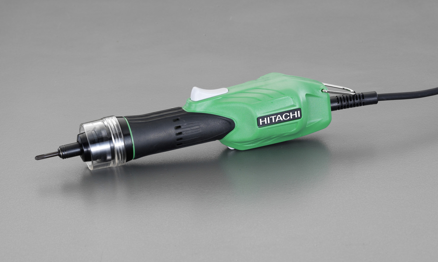 HiKOKI(旧日立工機) 電動ドライバ WT3GP(品)