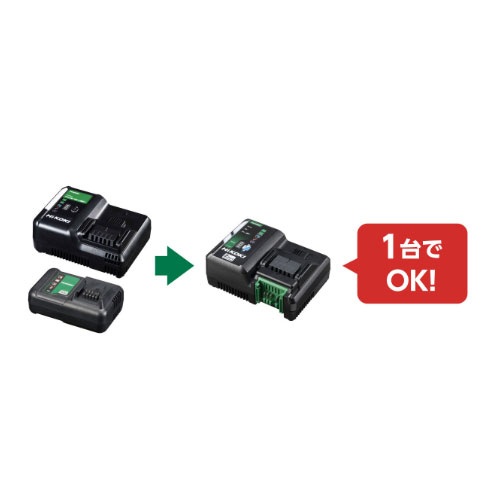 小形軽量でかさばり知らず、持ち運びに便利