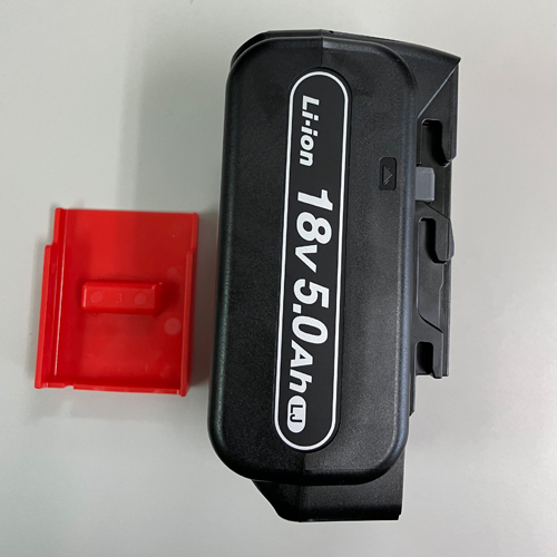 ※パックカバー付